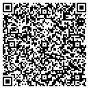QR code with UPS Store contacts