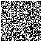 QR code with Vulcan Materials Company contacts