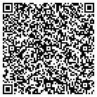 QR code with Cambridge Consultants contacts