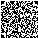 QR code with Fundamentals LLC contacts