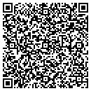 QR code with Todd L Hockman contacts