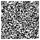 QR code with Convention Registration Services contacts