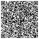 QR code with J L Watson Construction Inc contacts