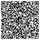 QR code with Phoenix Alterations & Tai contacts