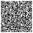 QR code with Mikes Printing Inc contacts