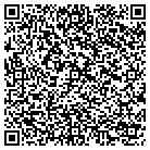 QR code with ABC 123 Child Development contacts