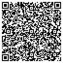 QR code with Web Generation Inc contacts