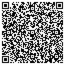 QR code with Back In Action contacts