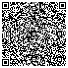 QR code with Crossroads Barber Shop contacts