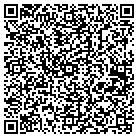QR code with Kendrick & Sons Plumbing contacts