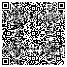 QR code with Children's Health Care-Atlanta contacts