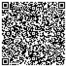 QR code with Pangburn Public Schools Supt contacts