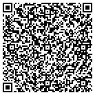 QR code with M & T Used Furn & Apparel Sls contacts