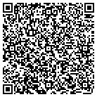 QR code with Focus On Harvest Ministries contacts