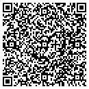 QR code with Divers Supply contacts