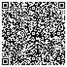 QR code with J&R Servicesjames A Smith contacts