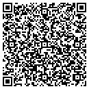 QR code with Abol Software Inc contacts