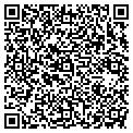 QR code with Response contacts
