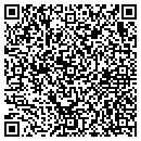 QR code with Trading Post The contacts