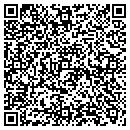 QR code with Richard M Nichols contacts
