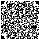QR code with Arkansas-Tourist Information contacts