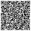QR code with Grady & Assoc contacts