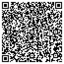 QR code with J/M Salvage Co Inc contacts