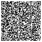 QR code with Mrs Winners Chicken & Biscuits contacts