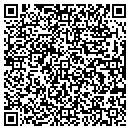 QR code with Wade Construction contacts
