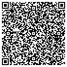 QR code with Western Auto Associate Store contacts