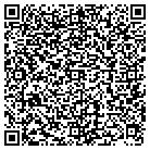 QR code with Valdosta Building Permits contacts