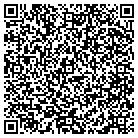 QR code with Top Of The World Inc contacts