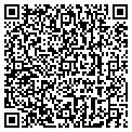 QR code with DTLR contacts