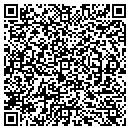 QR code with Mfd Inc contacts