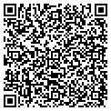 QR code with Ulta contacts