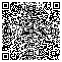 QR code with Subway contacts
