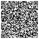 QR code with St Williams Catholic Church contacts