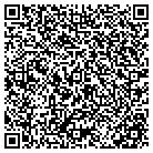 QR code with Peach State Promotions Inc contacts