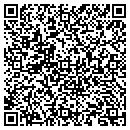 QR code with Mudd Media contacts