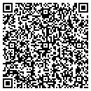 QR code with Traditional Realty contacts