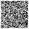 QR code with JMDS contacts