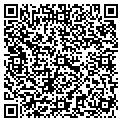QR code with Gsw contacts