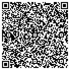 QR code with Preferred Transportation Servi contacts