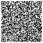 QR code with Taylor Real Estate Pros contacts