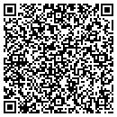QR code with Trailer Store contacts