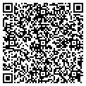 QR code with Lowes contacts