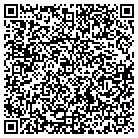 QR code with Docusource Office Solutions contacts