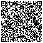 QR code with TRG Environmental Contr contacts
