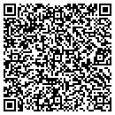 QR code with Mc Gill Package Store contacts
