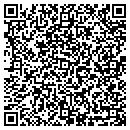 QR code with World Link Group contacts